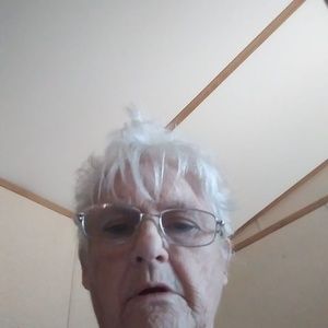 Meet your Posher, Audrey